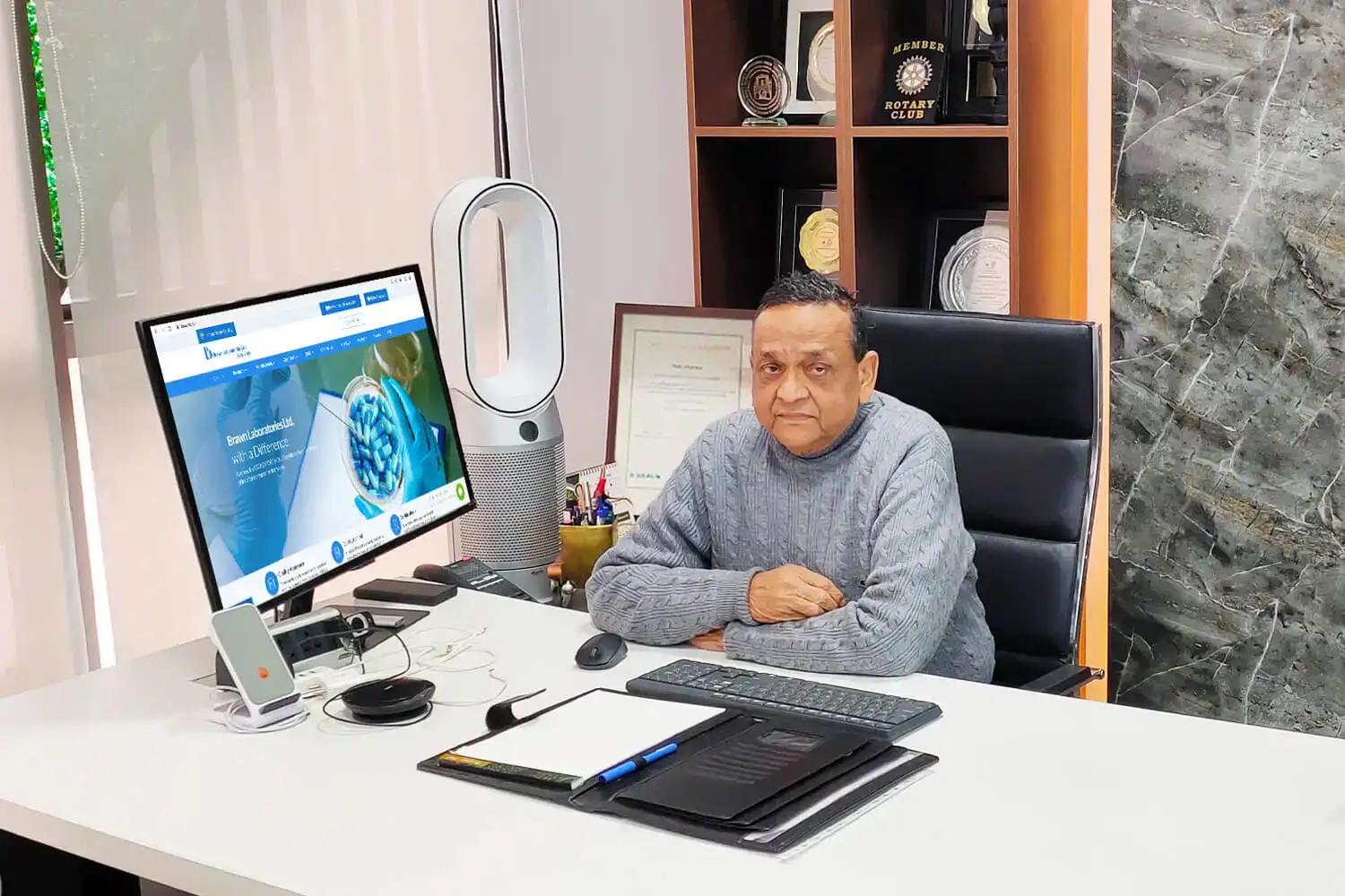 BR GUPTA SIR